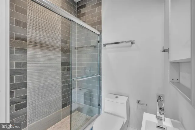 $849,900 | 1005 North Marshall Street, Philadelphia, PA 19123