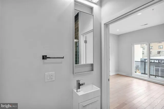 $849,900 | 1005 North Marshall Street, Philadelphia, PA 19123