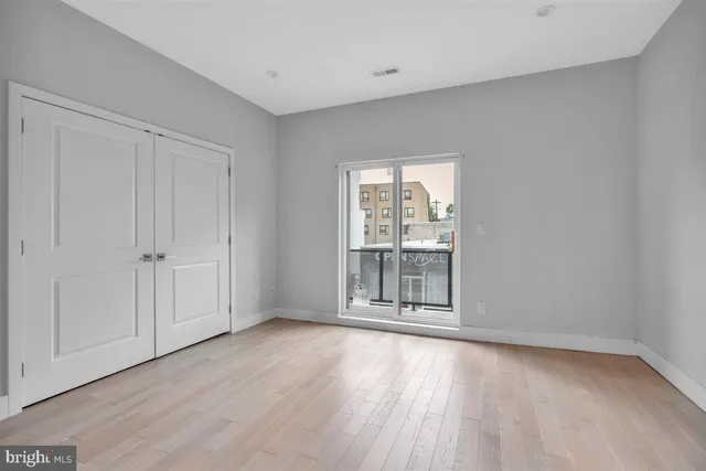 $849,900 | 1005 North Marshall Street, Philadelphia, PA 19123