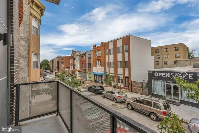 $849,900 | 1005 North Marshall Street, Philadelphia, PA 19123