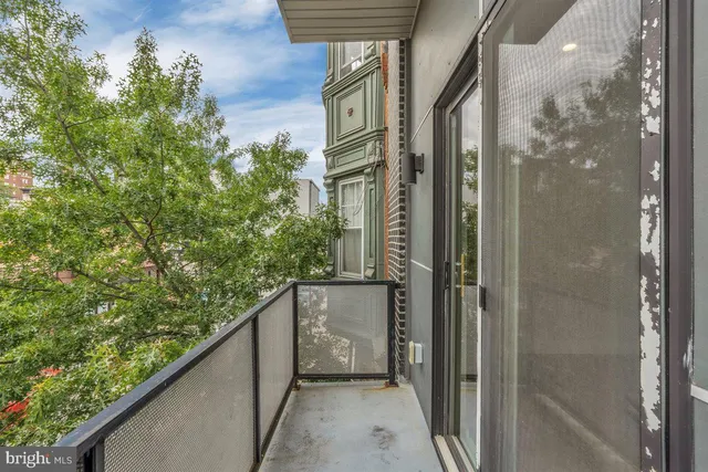 $849,900 | 1005 North Marshall Street, Philadelphia, PA 19123