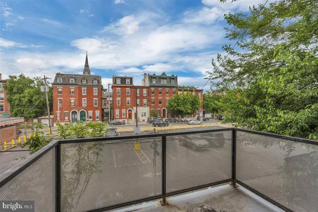 $849,900 | 1005 North Marshall Street, Philadelphia, PA 19123