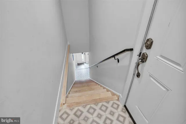 $849,900 | 1005 North Marshall Street, Philadelphia, PA 19123