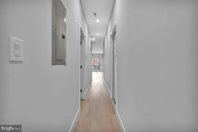 $849,900 | 1005 North Marshall Street, Philadelphia, PA 19123