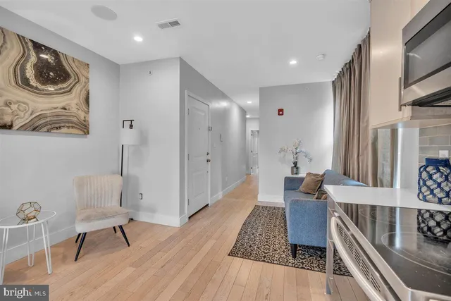 $849,900 | 1005 North Marshall Street, Philadelphia, PA 19123