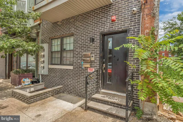 $849,900 | 1005 North Marshall Street, Philadelphia, PA 19123