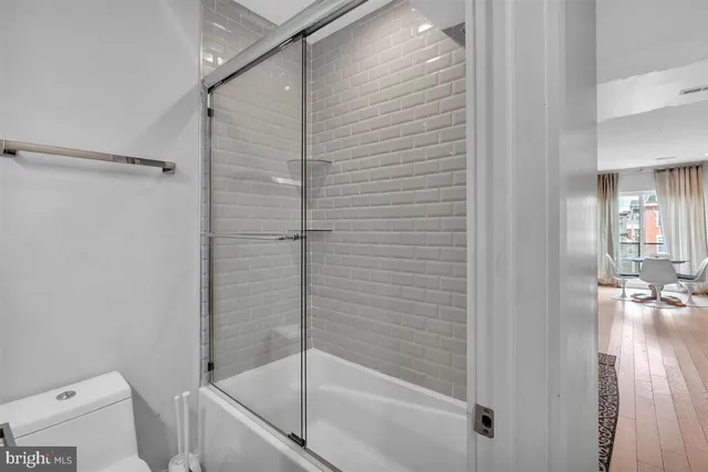 $849,900 | 1005 North Marshall Street, Philadelphia, PA 19123