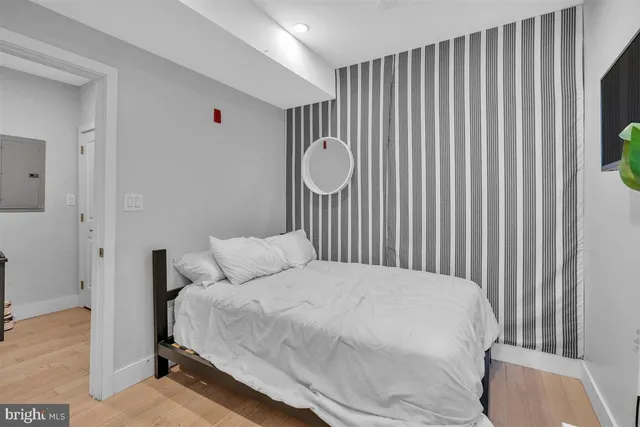 $849,900 | 1005 North Marshall Street, Philadelphia, PA 19123