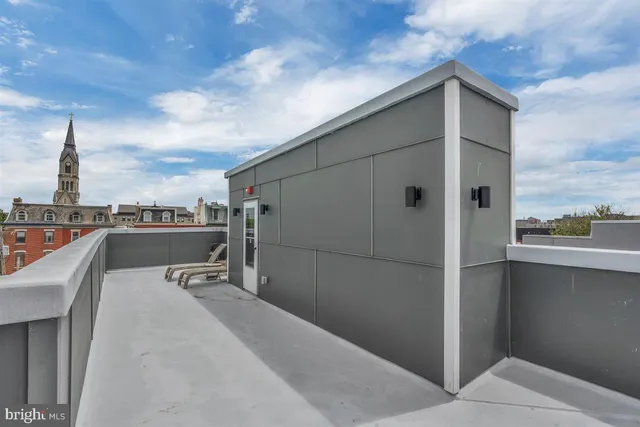 $849,900 | 1005 North Marshall Street, Philadelphia, PA 19123