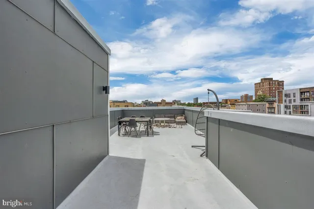 $849,900 | 1005 North Marshall Street, Philadelphia, PA 19123