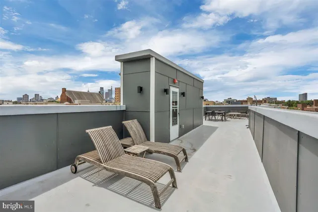 $849,900 | 1005 North Marshall Street, Philadelphia, PA 19123