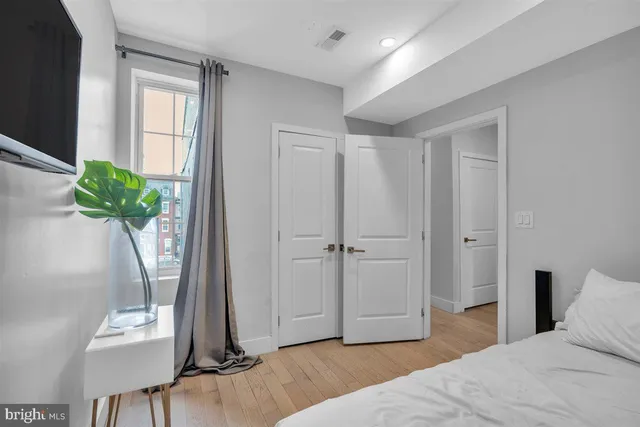 $849,900 | 1005 North Marshall Street, Philadelphia, PA 19123