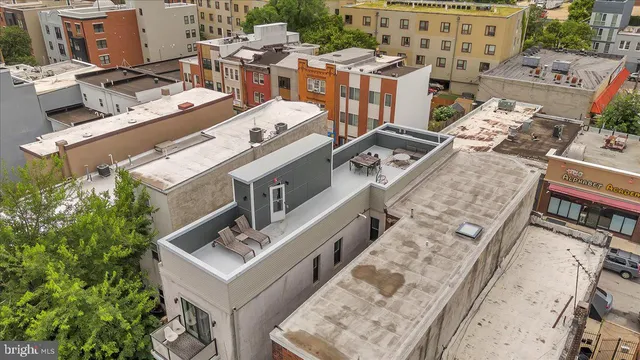 $849,900 | 1005 North Marshall Street, Philadelphia, PA 19123