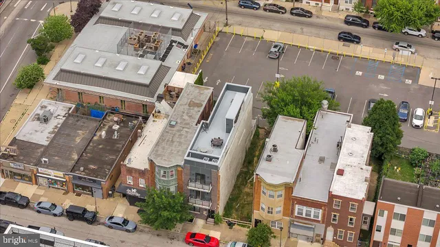 $849,900 | 1005 North Marshall Street, Philadelphia, PA 19123