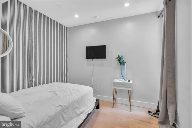 $849,900 | 1005 North Marshall Street, Philadelphia, PA 19123