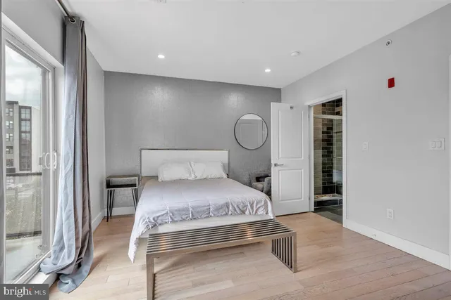 $849,900 | 1005 North Marshall Street, Philadelphia, PA 19123