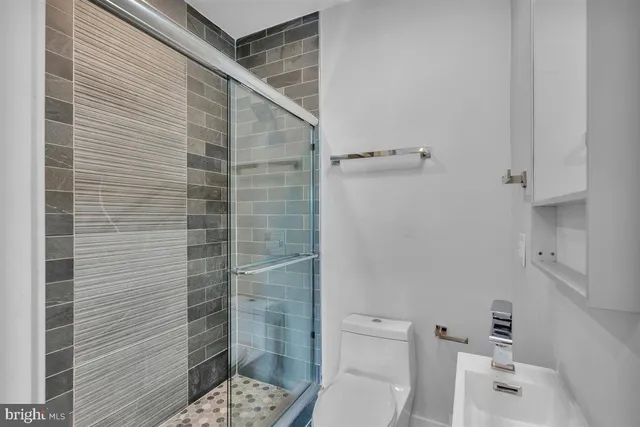 $849,900 | 1005 North Marshall Street, Philadelphia, PA 19123