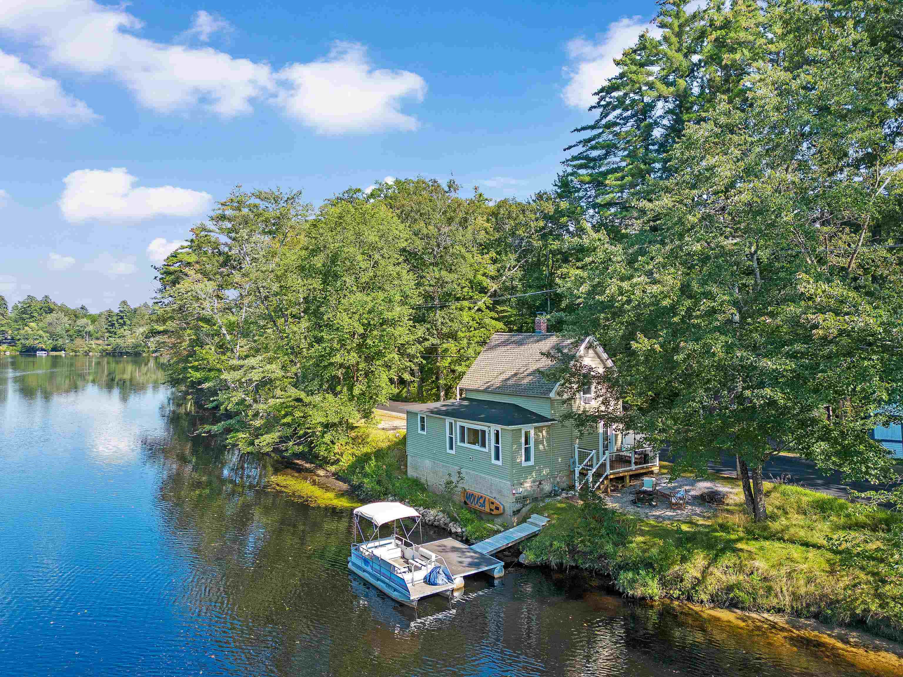 64 River Road Concord, NH 03303 - Photo 1 of 40