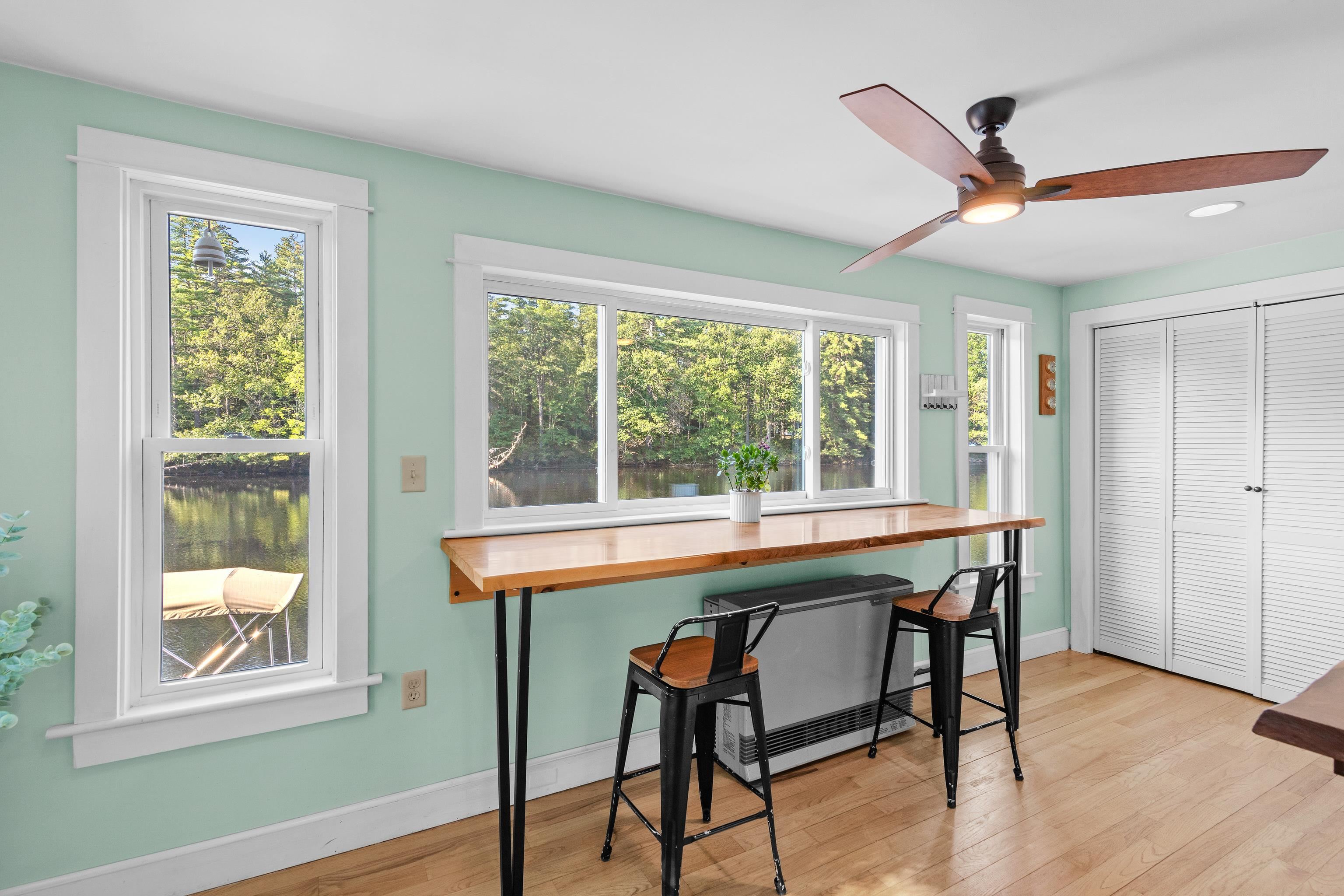 64 River Road Concord, NH 03303 - Photo 11 of 40