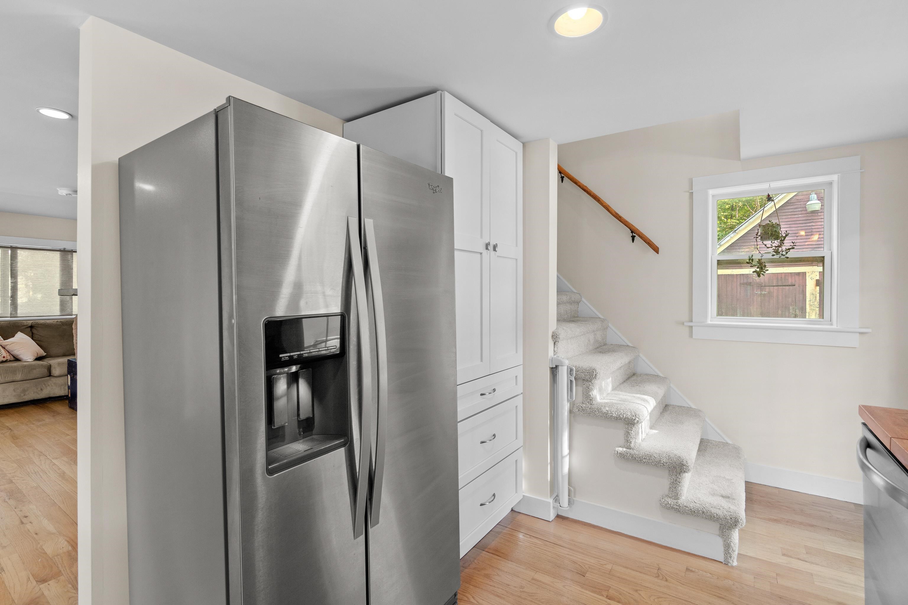 64 River Road Concord, NH 03303 - Photo 20 of 40