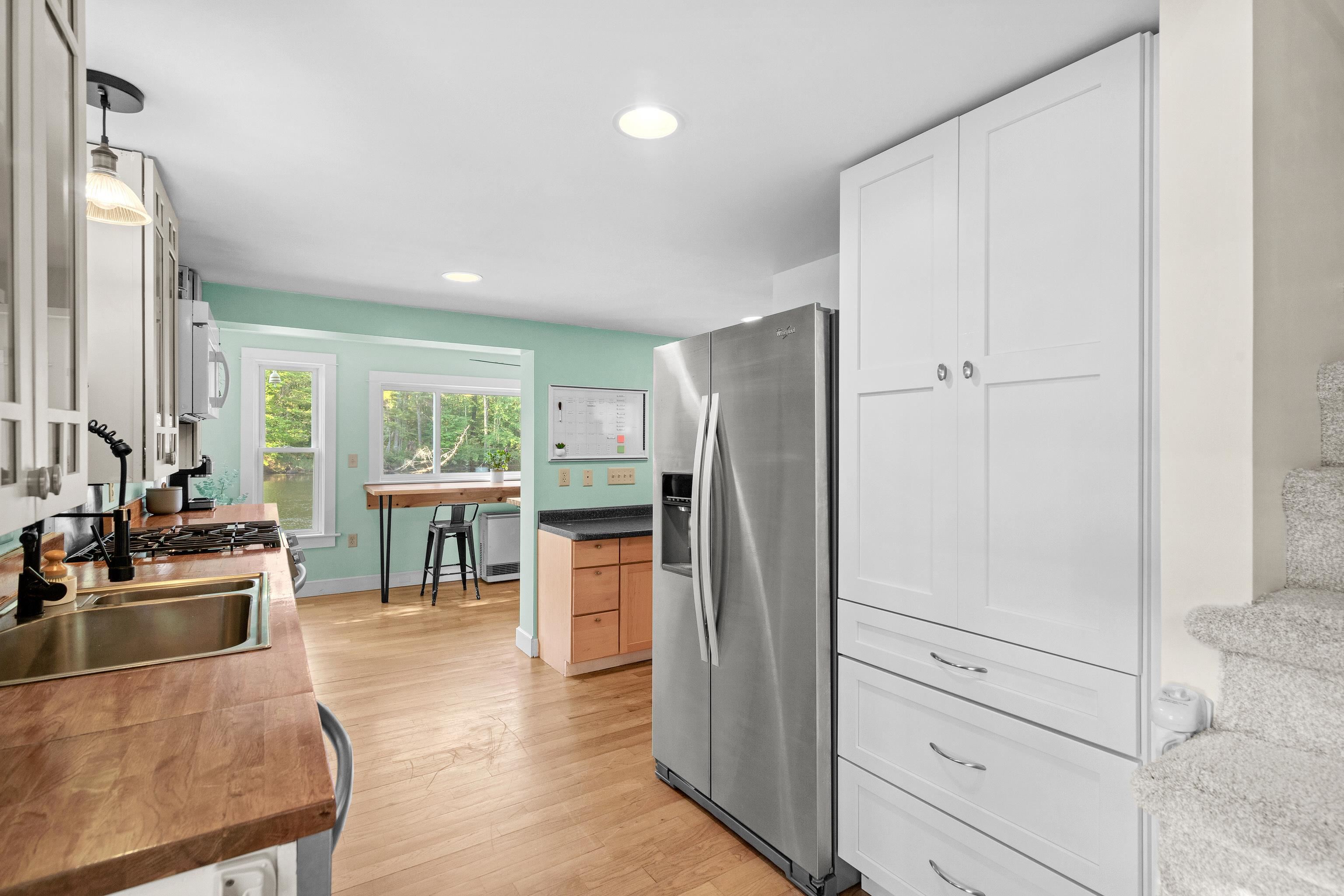 64 River Road Concord, NH 03303 - Photo 21 of 40