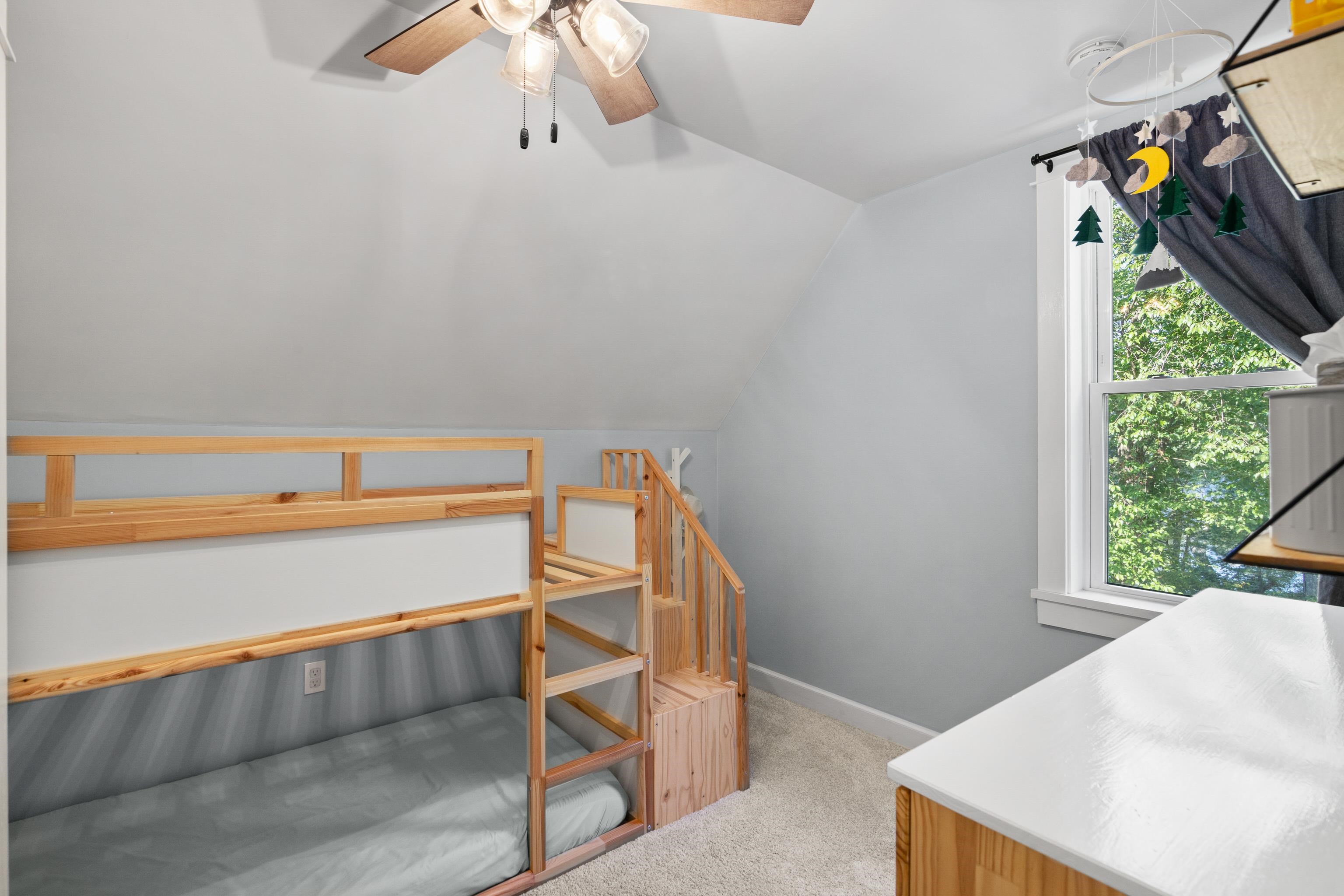 64 River Road Concord, NH 03303 - Photo 29 of 40