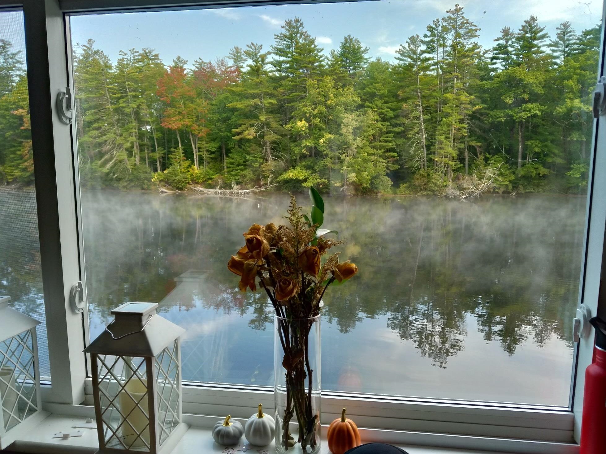 64 River Road Concord, NH 03303 - Photo 33 of 40