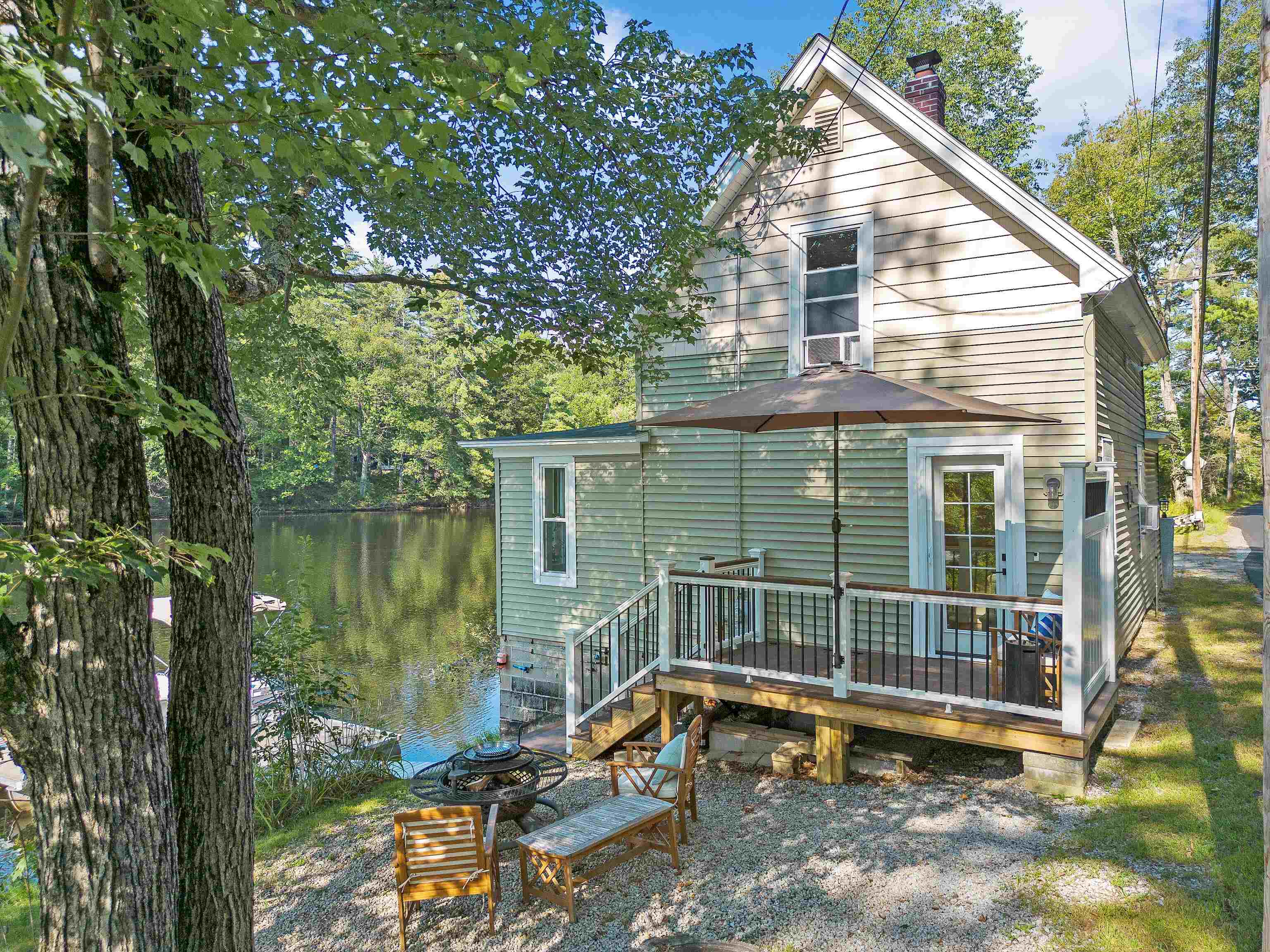 64 River Road Concord, NH 03303 - Photo 36 of 40