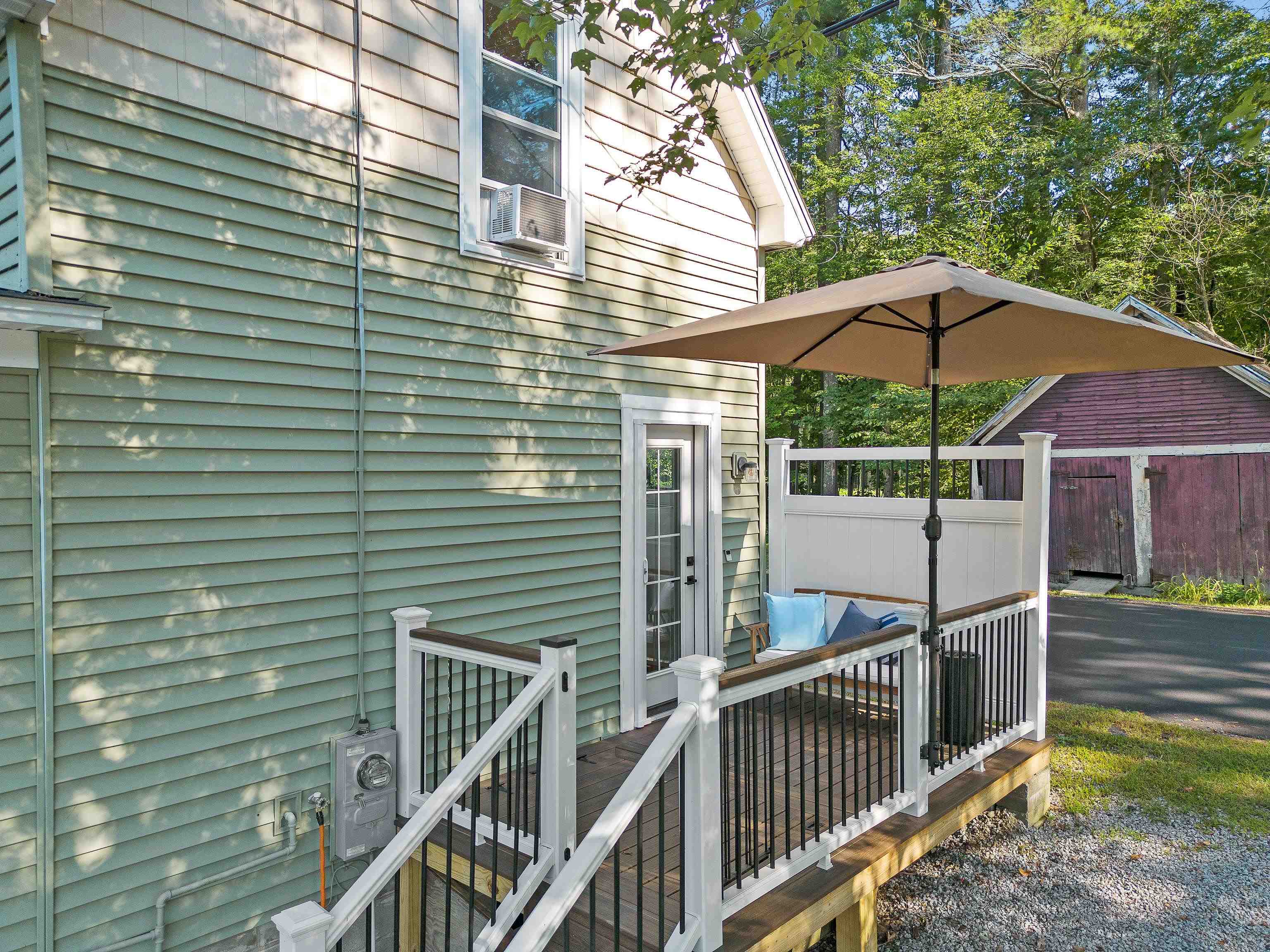 64 River Road Concord, NH 03303 - Photo 40 of 40