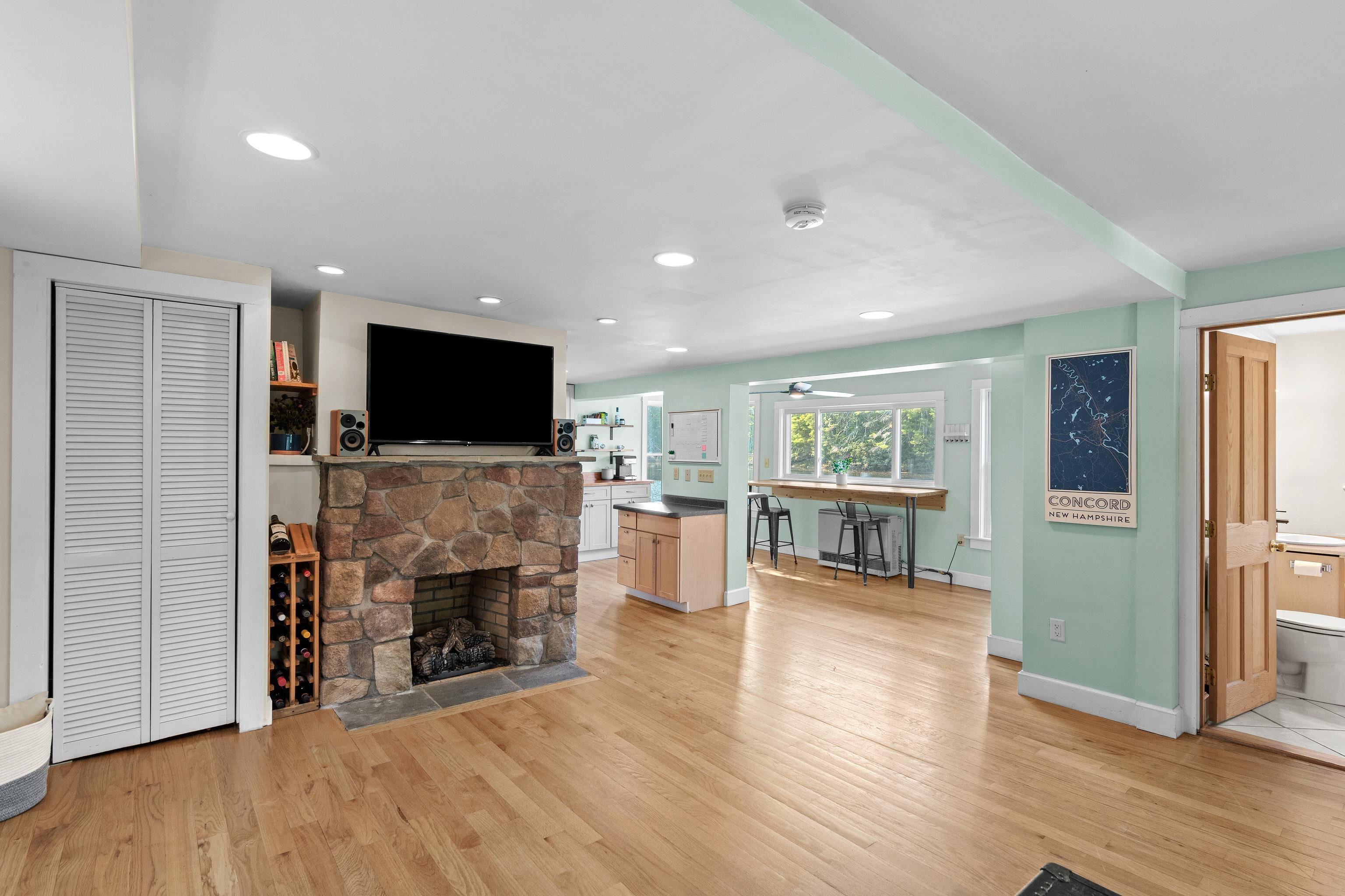 64 River Road Concord, NH 03303 - Photo 6 of 40