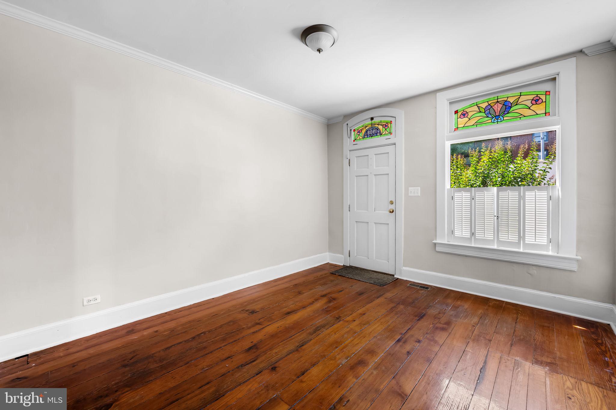 1908 Bank Street Baltimore, MD 21231 - Photo 4 of 38