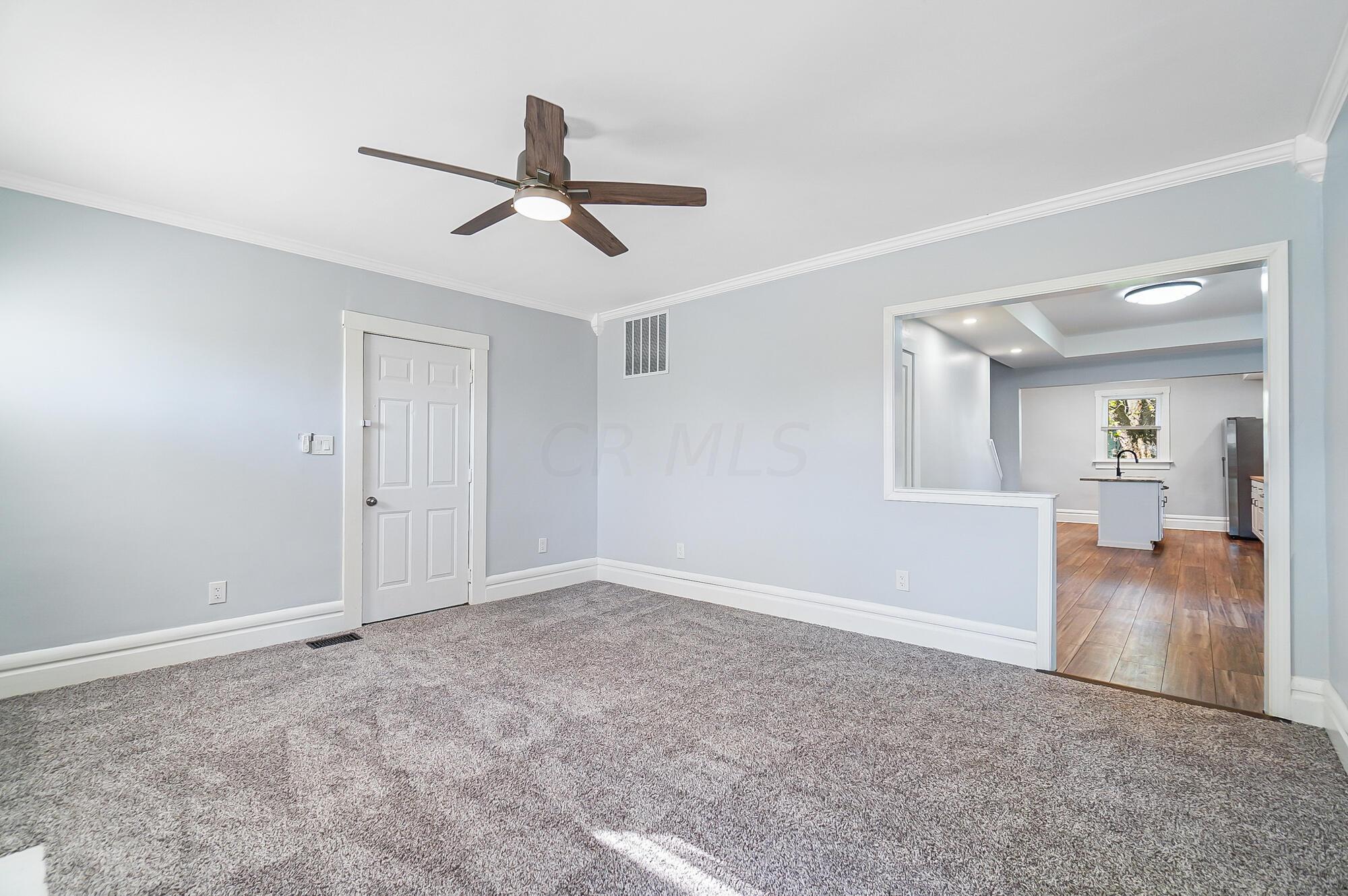 11613 London Road Orient, OH 43146 - Photo 11 of 52 .010