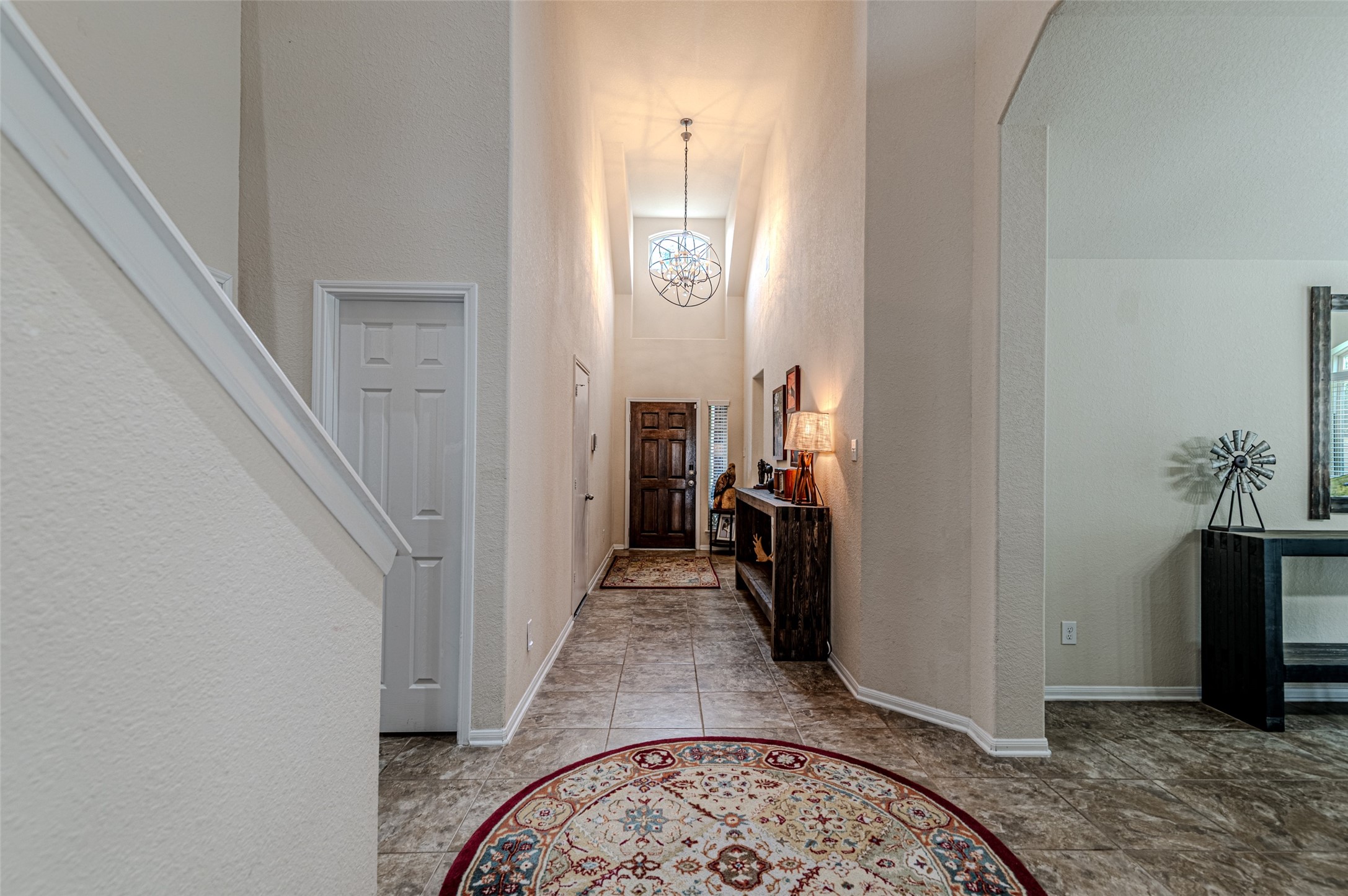 3003 Fern Brook Lane Rosenberg, TX 77471 - Photo 13 of 50