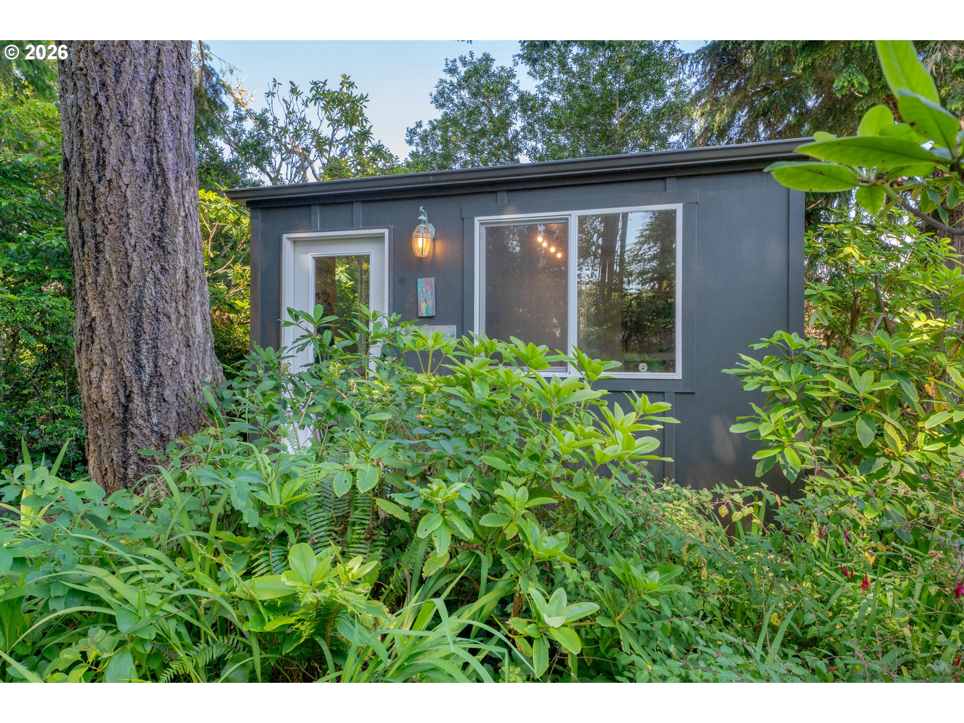 1250 9th Street Florence, OR 97439 - Photo 20 of 25