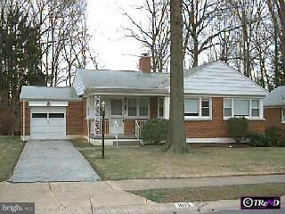 1815 Bybrook Road Wilmington, DE 19803 - Photo 1 of 1 Gallery Image 1