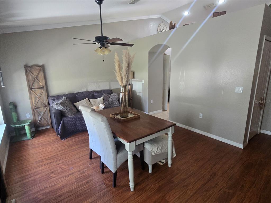 15444 Mt Sparrow Road Weeki Wachee, FL 34614 - Photo 3 of 22