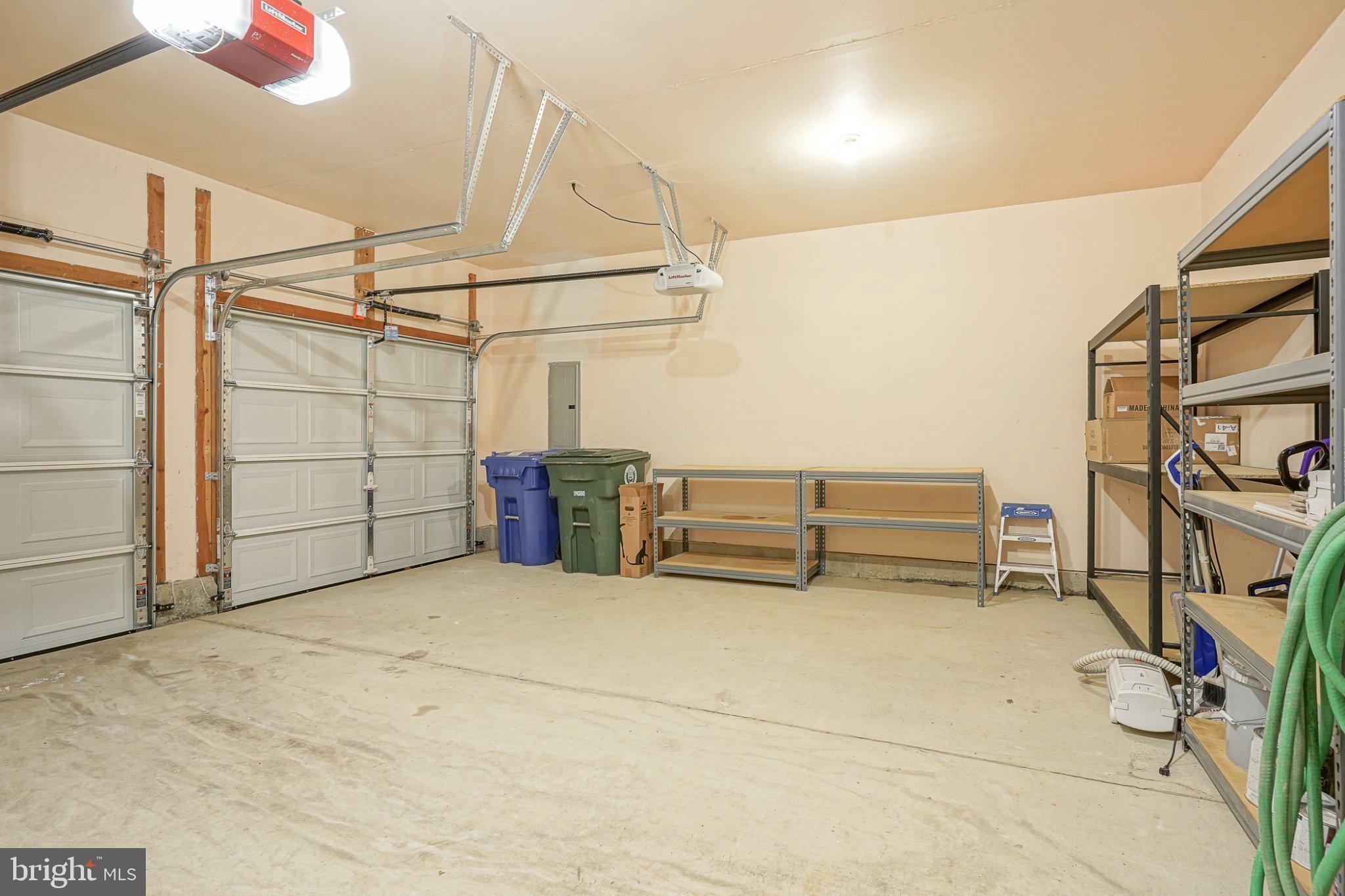 141 Whitall Road Glassboro, NJ 08028 - Photo 35 of 37 Gallery Image 35