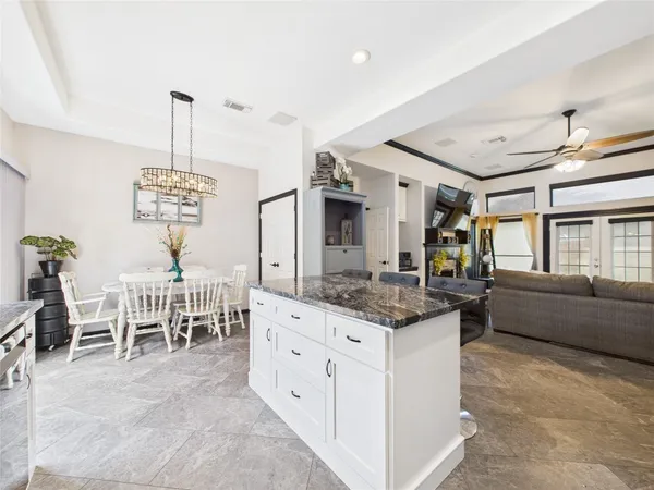 $2,950 | 203 Las Brisas Street, Kemah, TX 77565