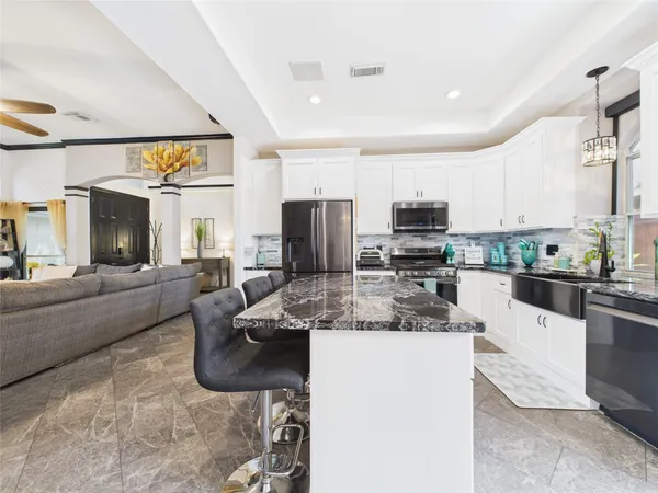 $2,950 | 203 Las Brisas Street, Kemah, TX 77565