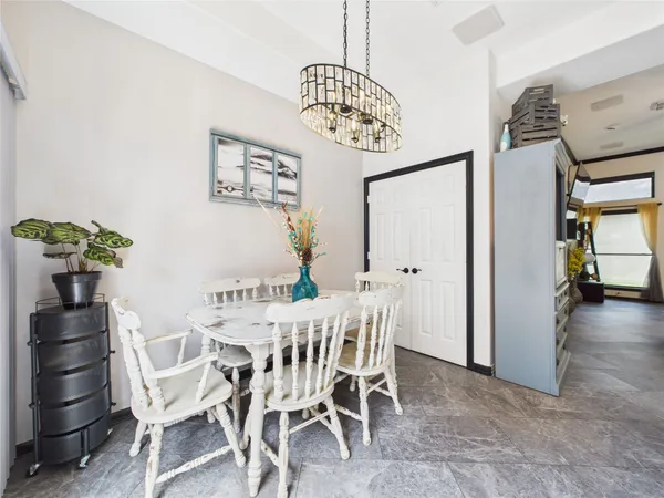 $2,950 | 203 Las Brisas Street, Kemah, TX 77565