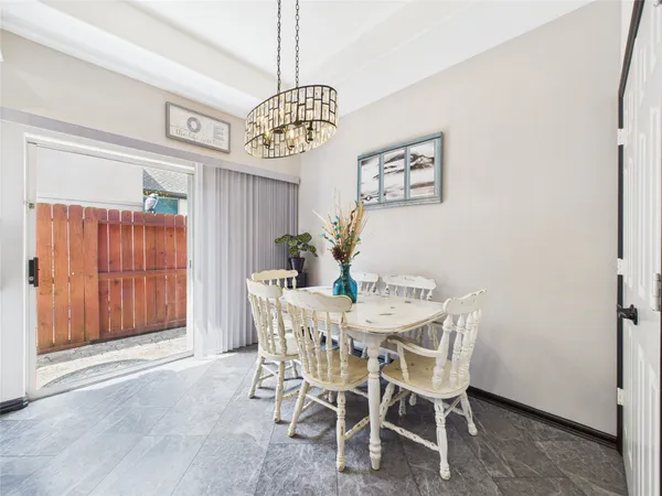 $2,950 | 203 Las Brisas Street, Kemah, TX 77565