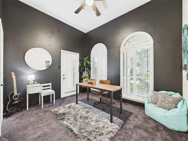 $2,950 | 203 Las Brisas Street, Kemah, TX 77565