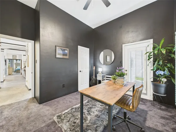 $2,950 | 203 Las Brisas Street, Kemah, TX 77565