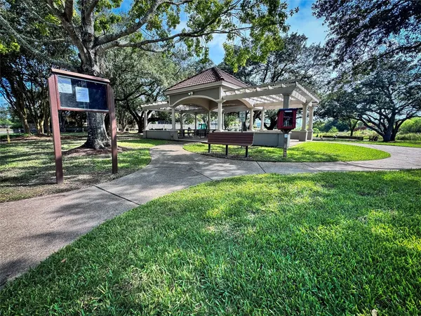 $2,950 | 203 Las Brisas Street, Kemah, TX 77565