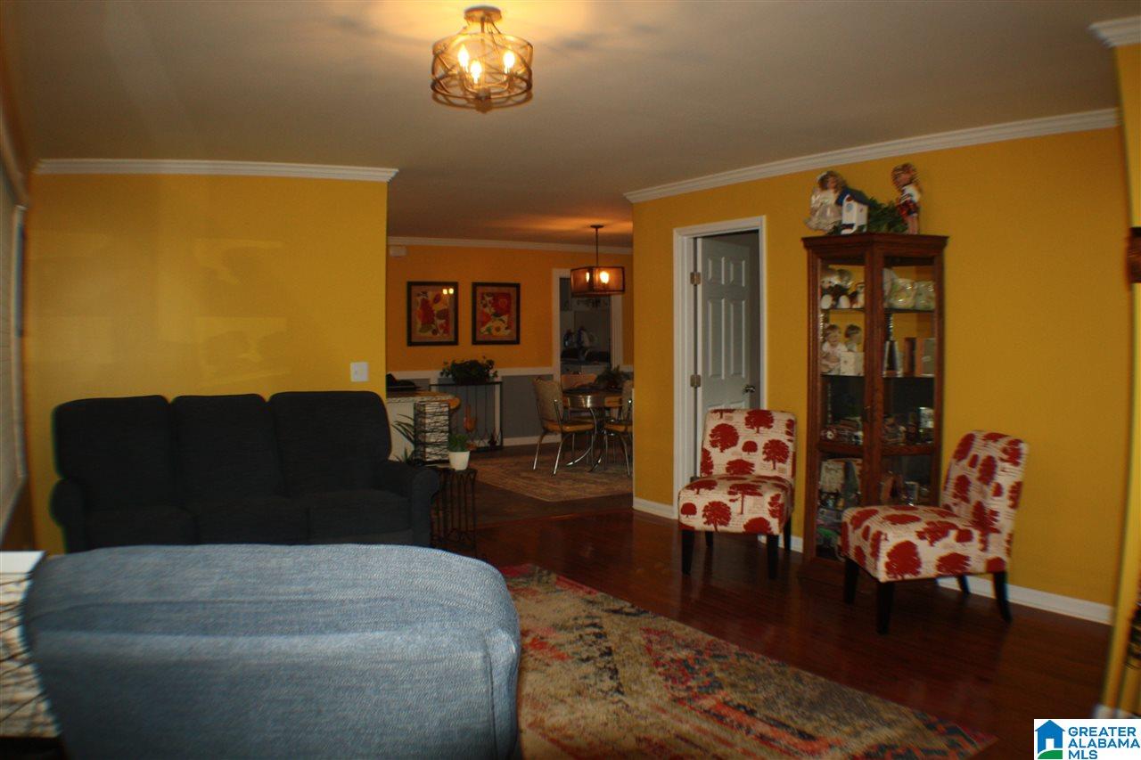 36116 Highway 75 Oneonta, AL 35121 - Photo 4 of 28