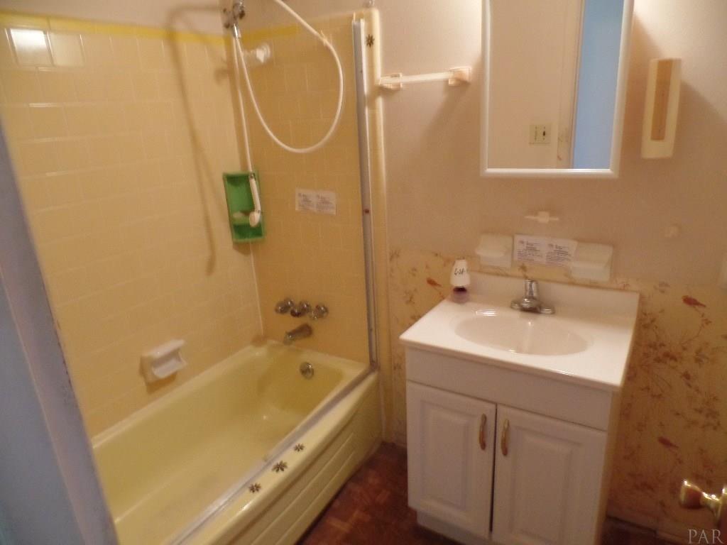 6510 Hampton Road Pensacola, FL 32505 - Photo 12 of 21