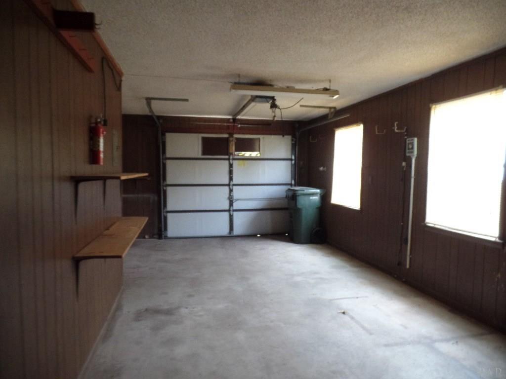 6510 Hampton Road Pensacola, FL 32505 - Photo 16 of 21