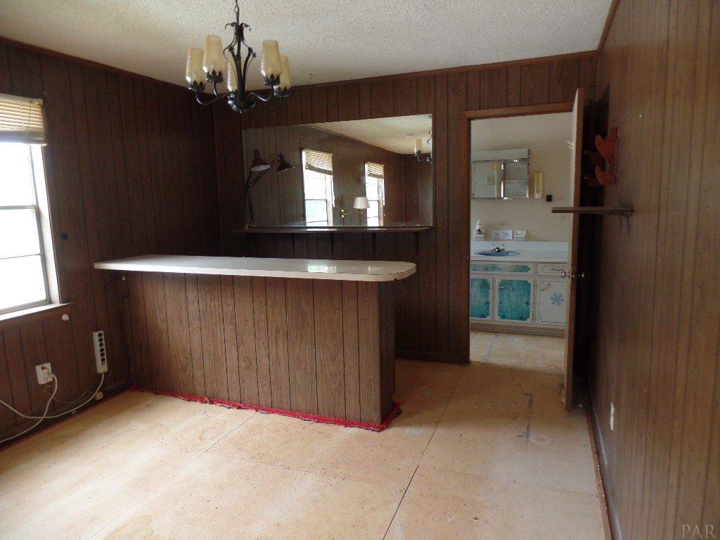 6510 Hampton Road Pensacola, FL 32505 - Photo 19 of 21