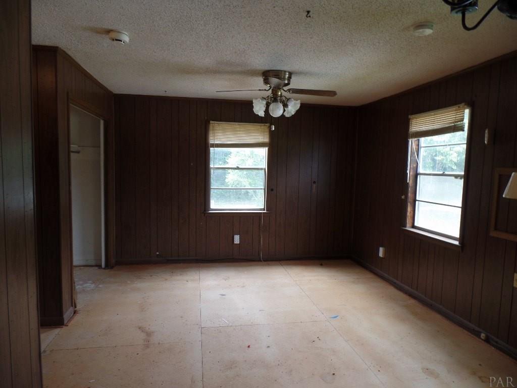 6510 Hampton Road Pensacola, FL 32505 - Photo 20 of 21