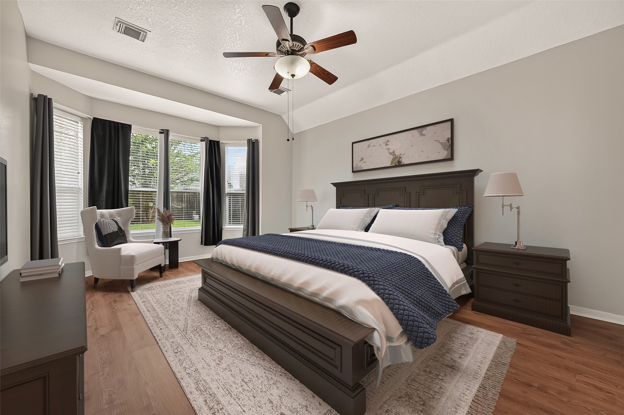 11218 Timbertree Lane Houston, TX 77070 - Photo 37 of 50